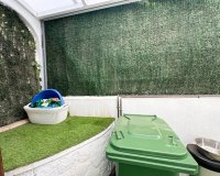 Resale - Villa - Orihuela Costa