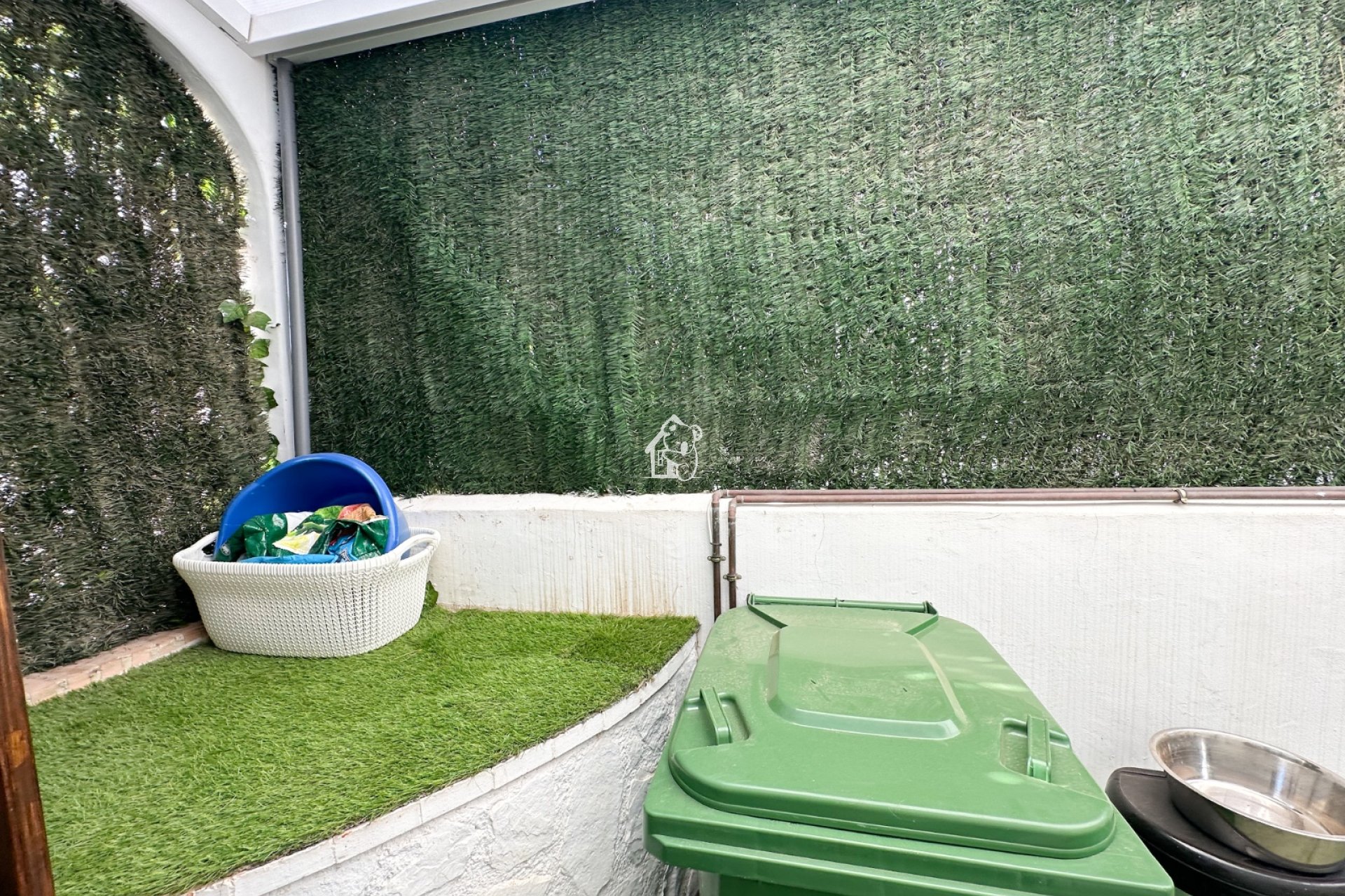 Resale - Villa - Orihuela Costa