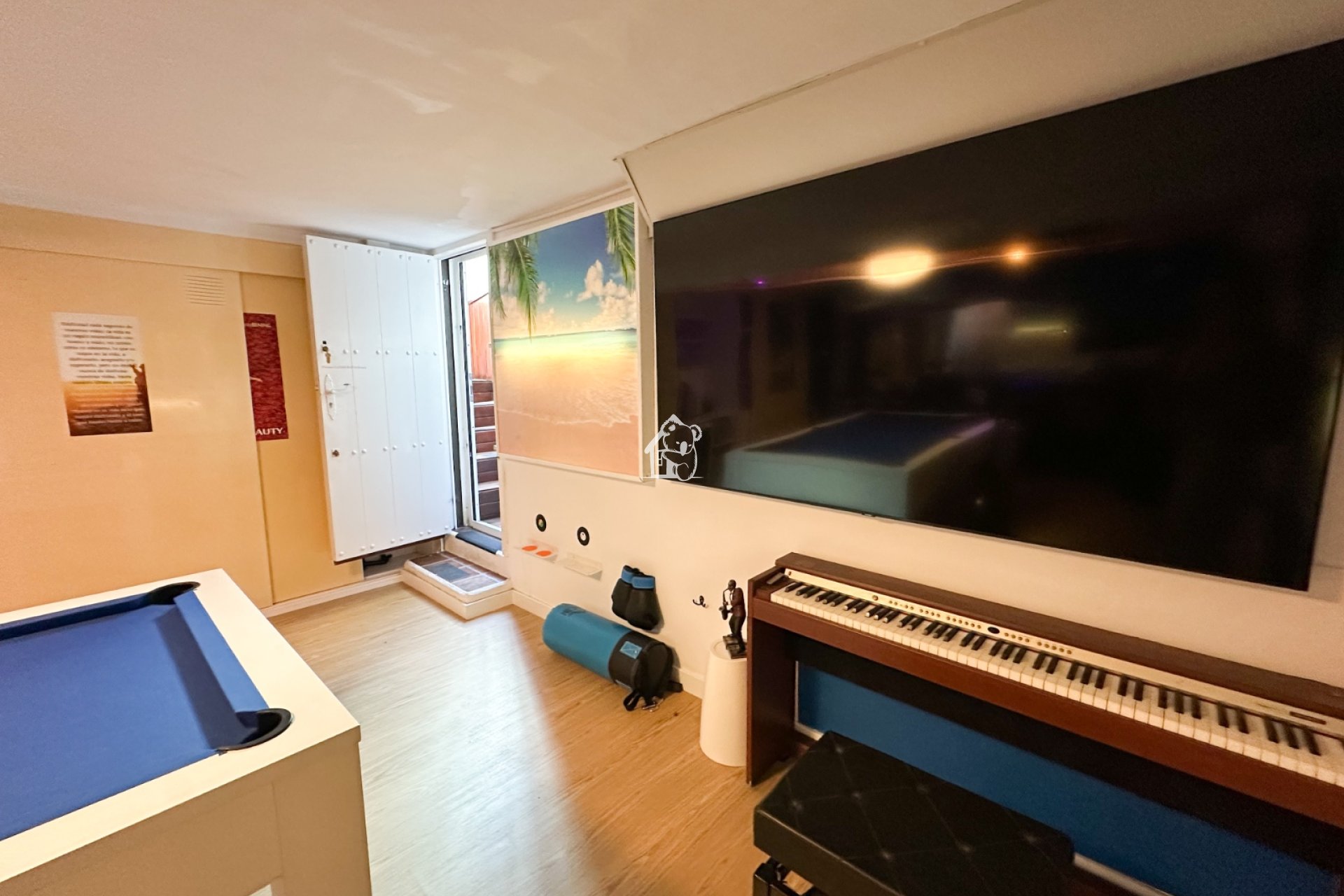 Resale - Villa - Orihuela Costa