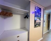 Resale - Villa - Orihuela Costa