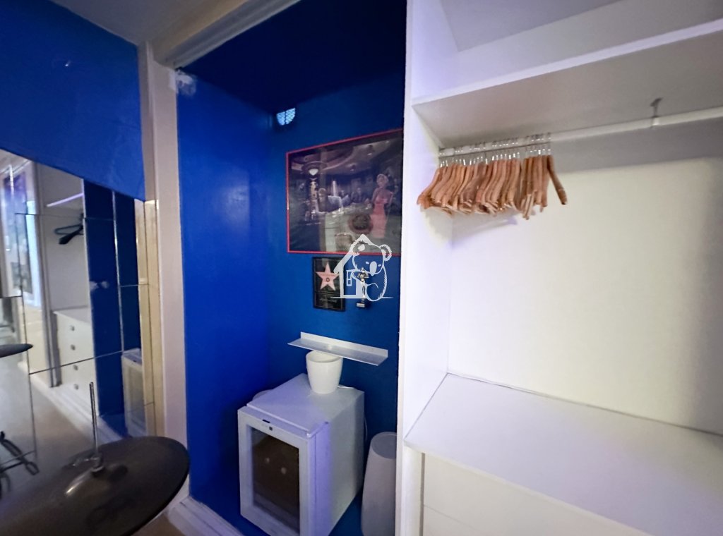 Resale - Villa - Orihuela Costa