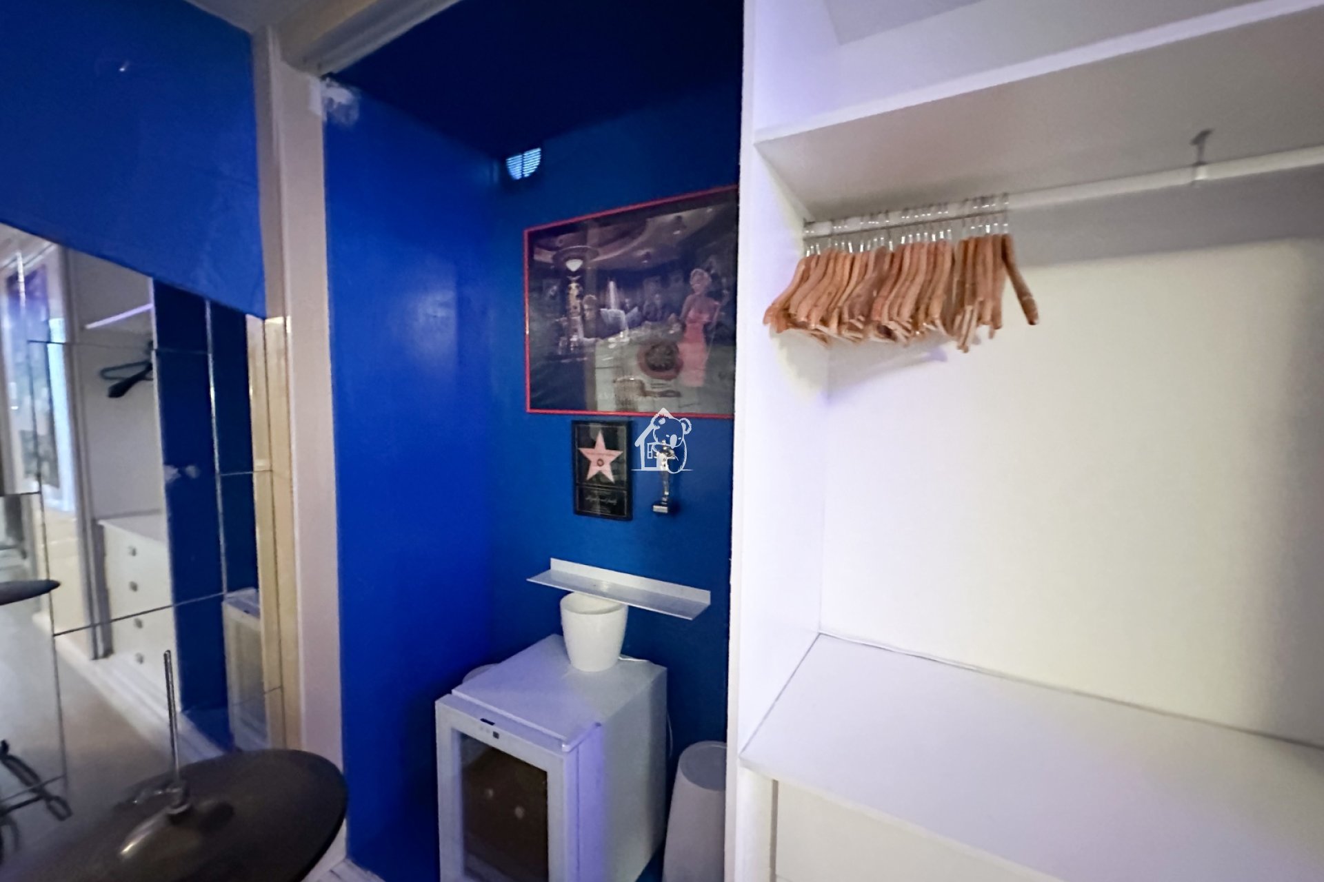 Resale - Villa - Orihuela Costa