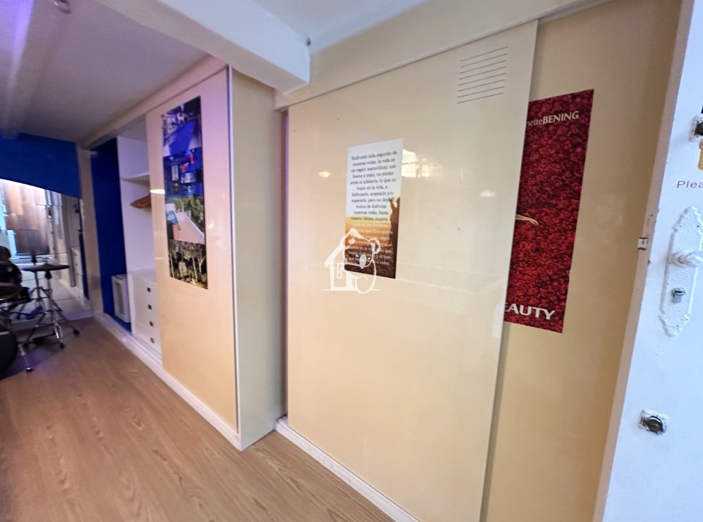 Resale - Villa - Orihuela Costa