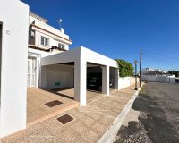 Resale - Villa - Orihuela Costa