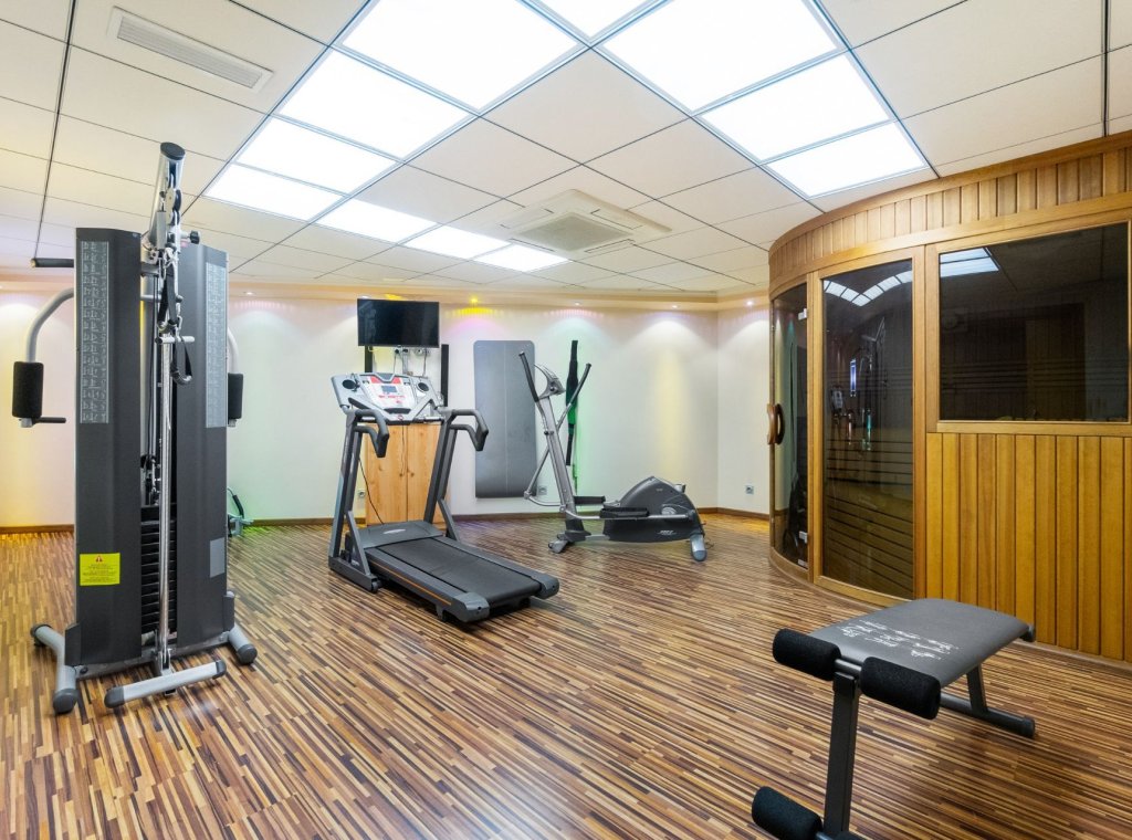 Resale - Villa - Orihuela