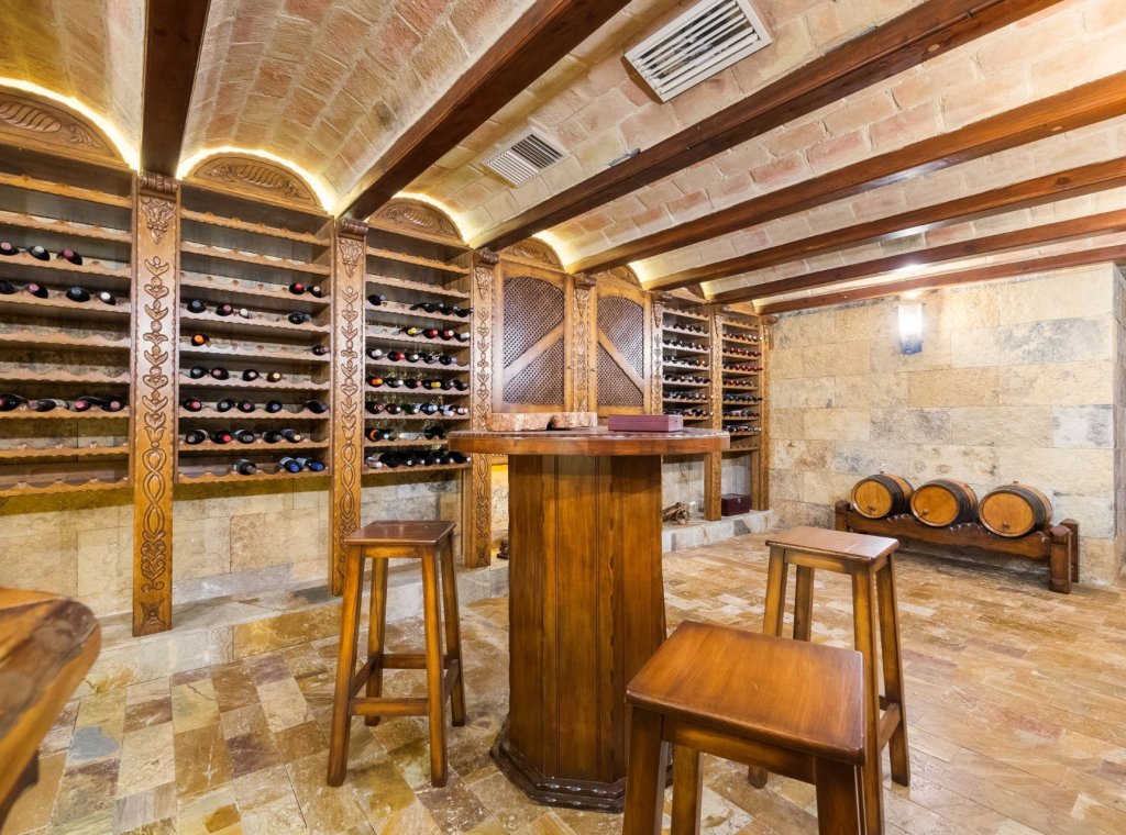 Resale - Villa - Orihuela