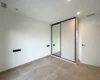 Resale - Villa - Rojales - Ciudad Quesada