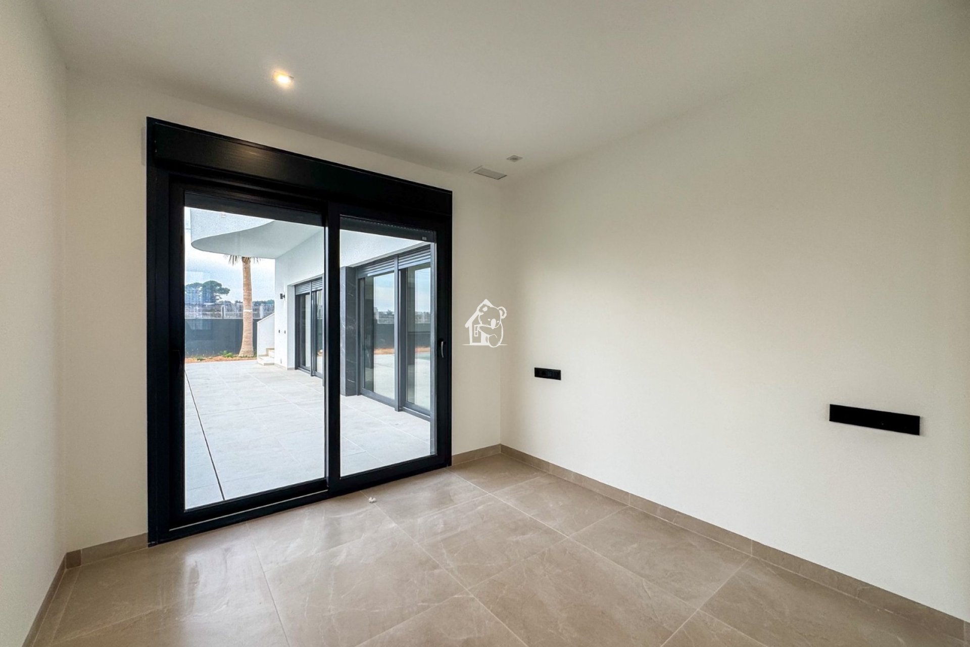 Resale - Villa - Rojales - Ciudad Quesada