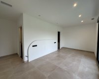 Resale - Villa - Rojales - Ciudad Quesada