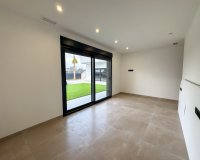 Resale - Villa - Rojales - Ciudad Quesada