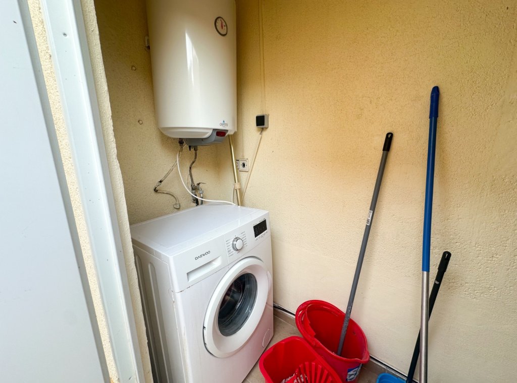 Resale - Villa - Rojales - Ciudad Quesada