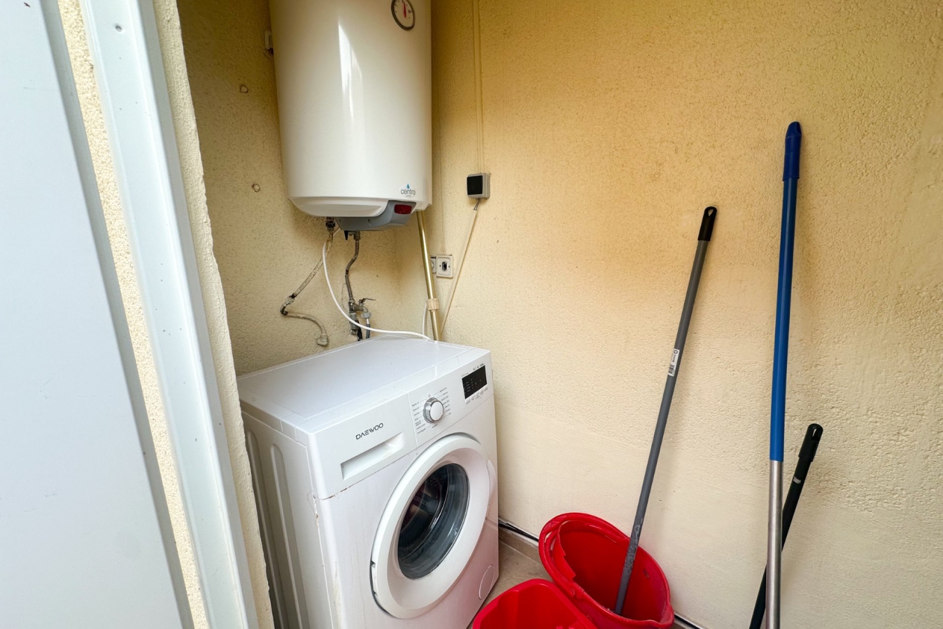 Resale - Villa - Rojales - Ciudad Quesada