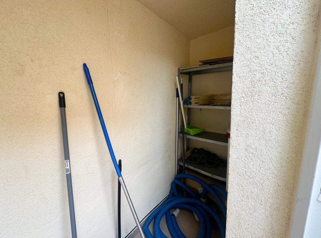 Resale - Villa - Rojales - Ciudad Quesada
