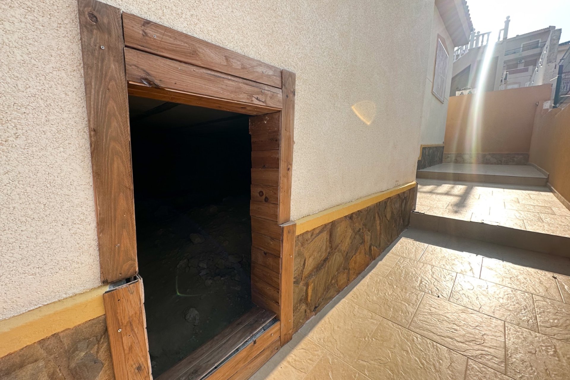 Resale - Villa - Rojales - Ciudad Quesada