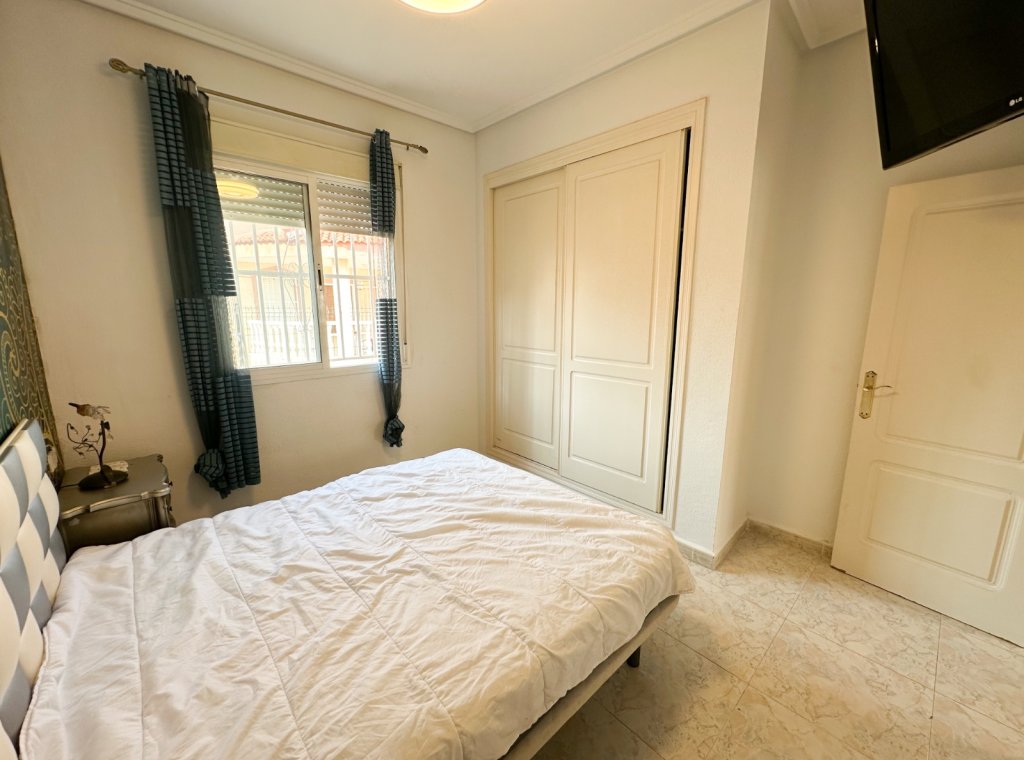 Resale - Villa - Rojales - Ciudad Quesada