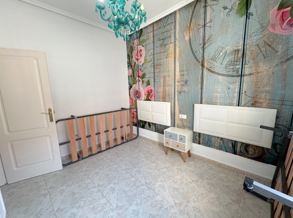 Resale - Villa - Rojales - Ciudad Quesada