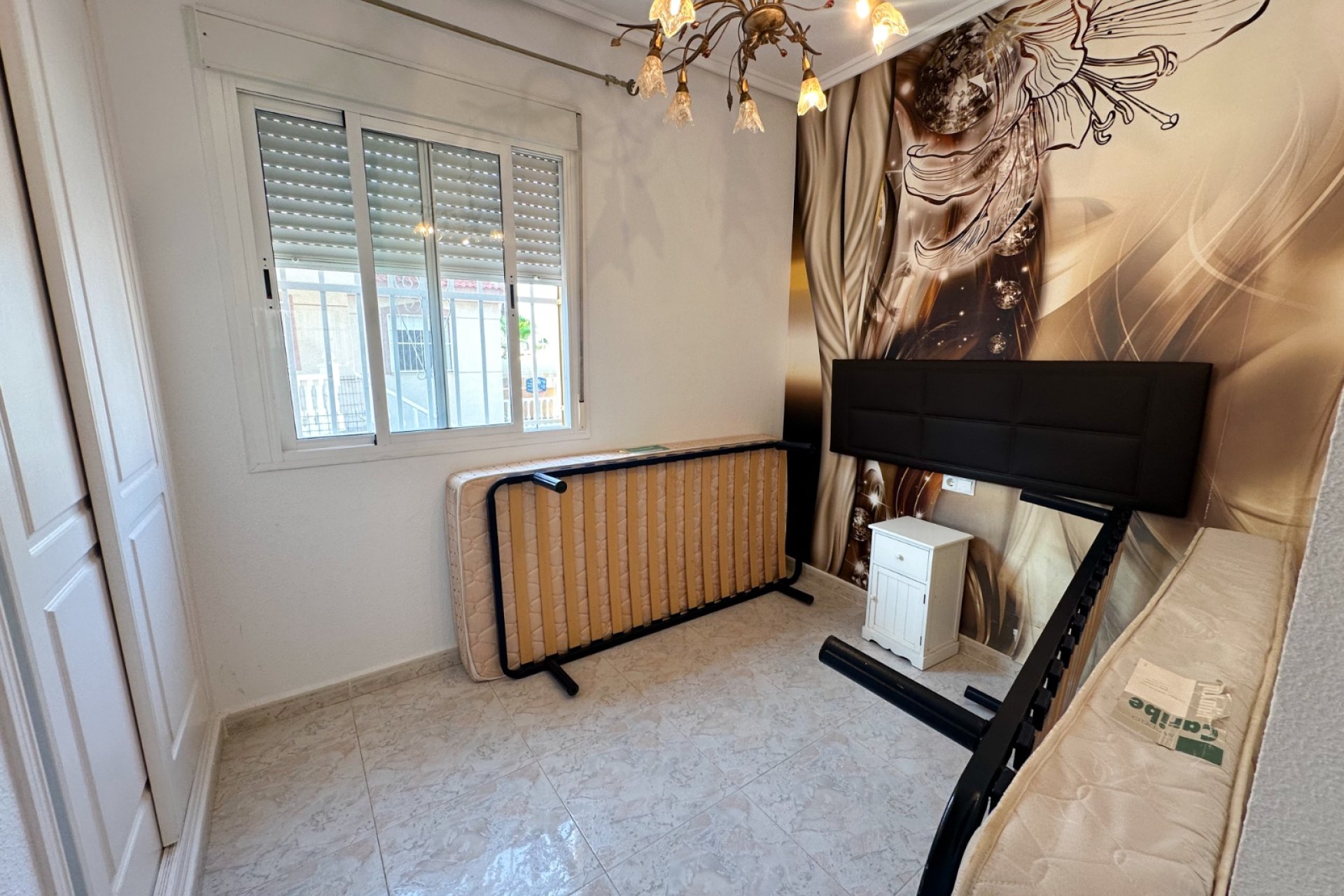 Resale - Villa - Rojales - Ciudad Quesada