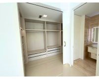 Resale - Villa - San Miguel de Salinas