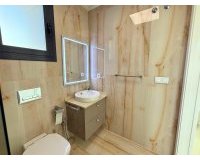 Resale - Villa - San Miguel de Salinas