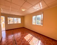 Resale - Villa - San Miguel de Salinas