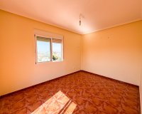 Resale - Villa - San Miguel de Salinas