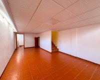 Resale - Villa - San Miguel de Salinas