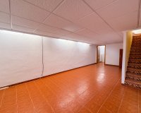 Resale - Villa - San Miguel de Salinas