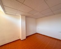 Resale - Villa - San Miguel de Salinas