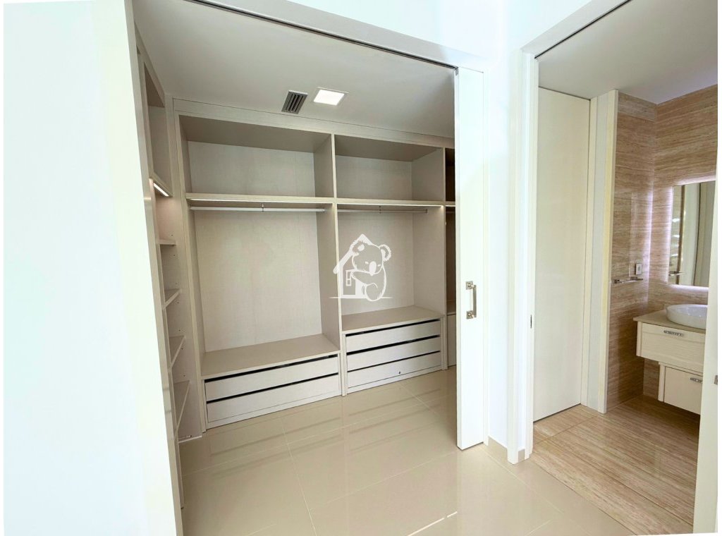 Resale - Villa - San Miguel de Salinas