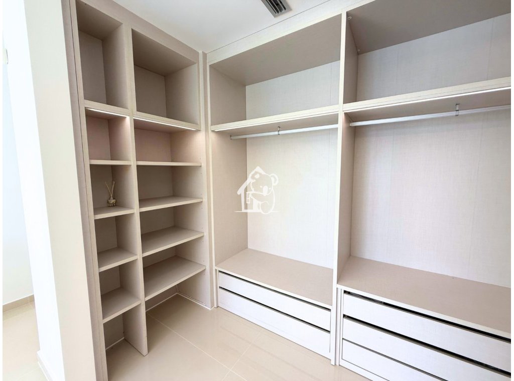 Resale - Villa - San Miguel de Salinas