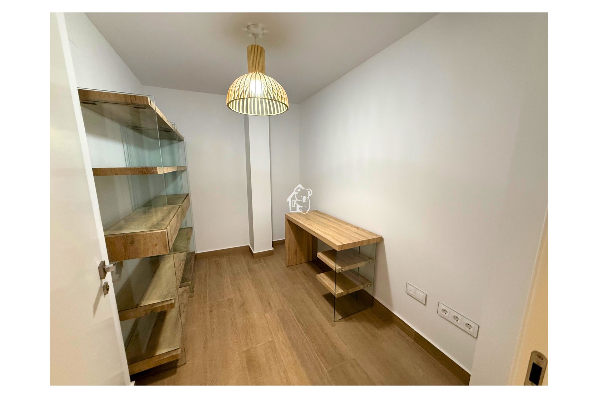 Resale - Villa - San Miguel de Salinas