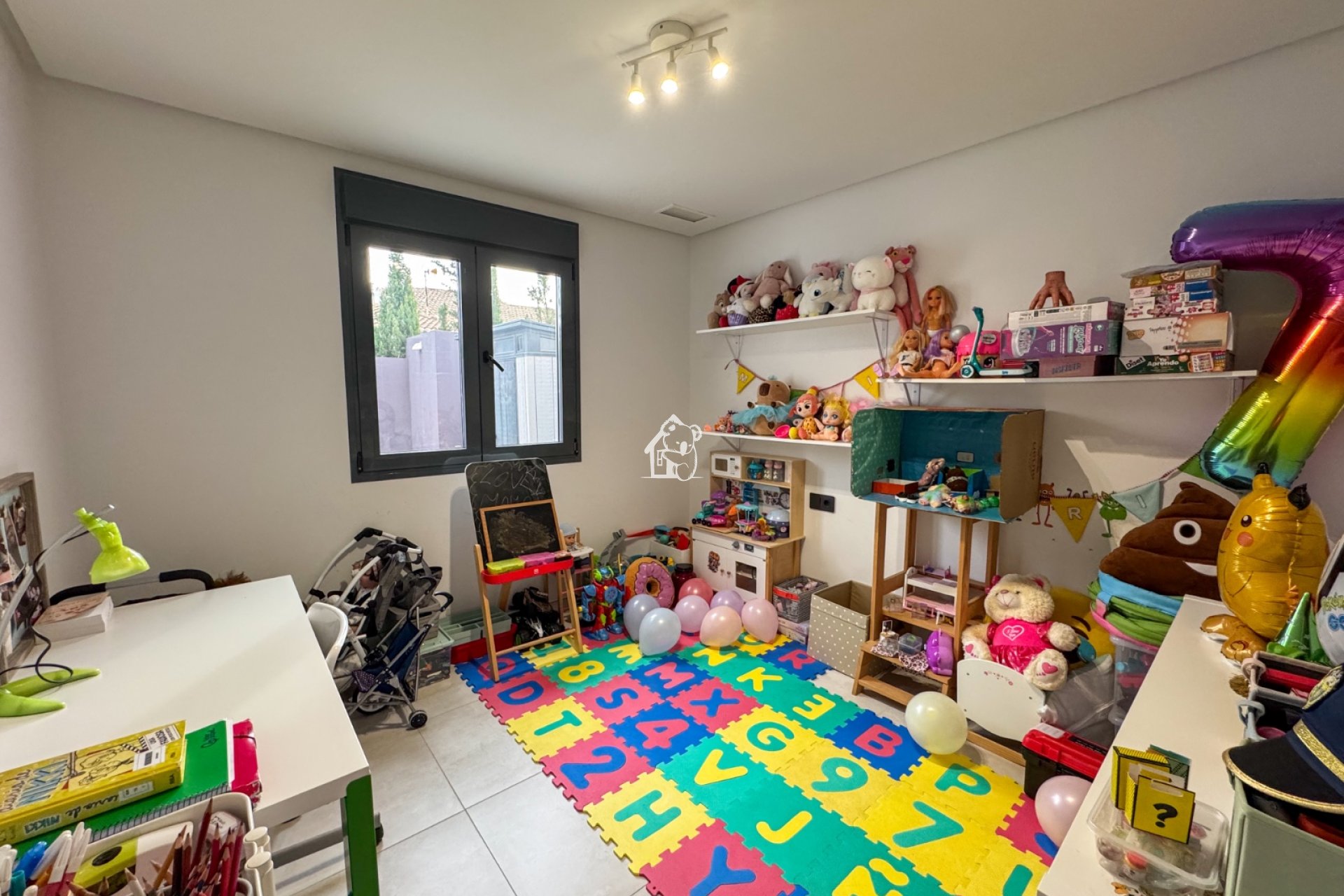 Resale - Villa - Torrevieja - La Siesta - El Salado -  Torreta