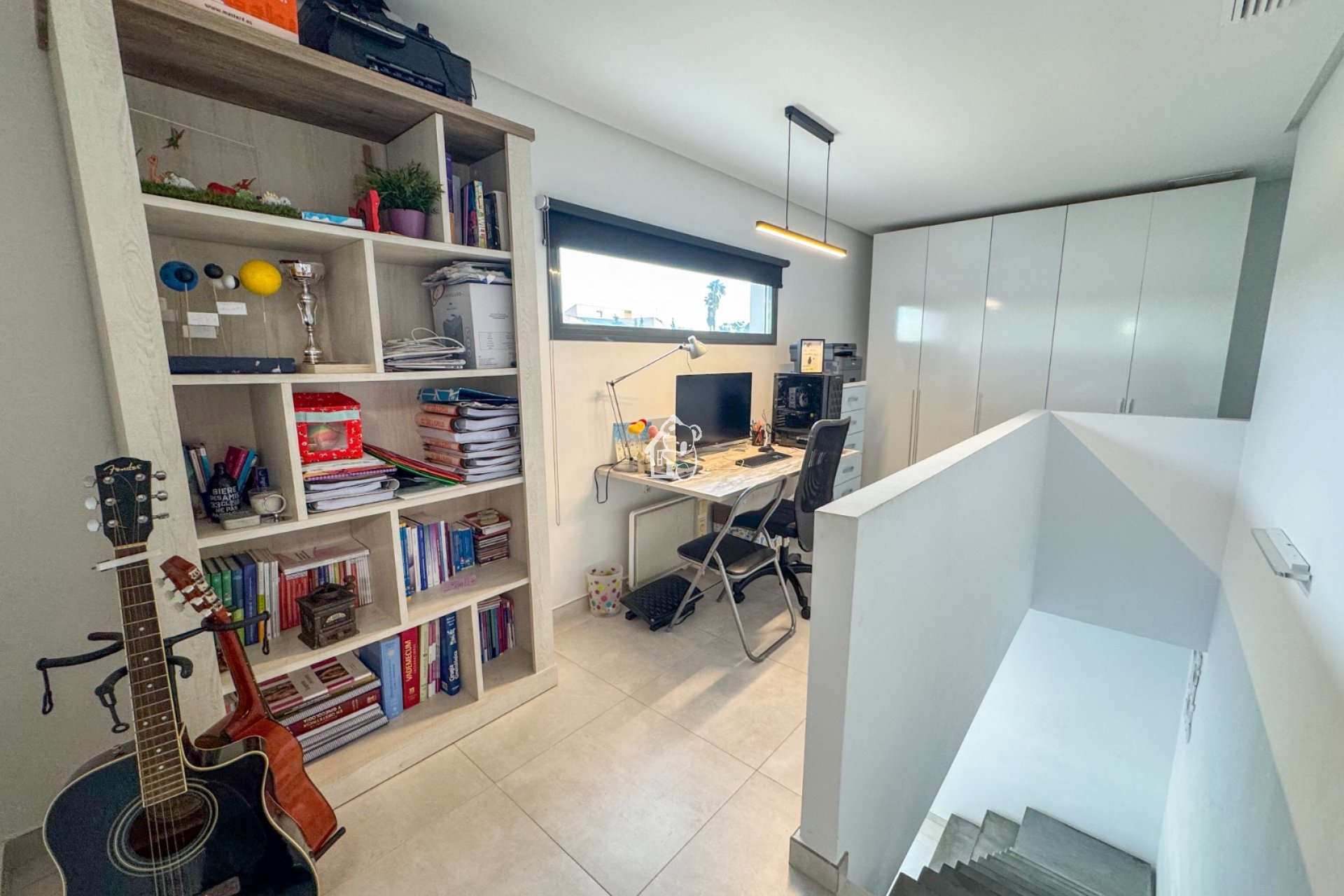 Resale - Villa - Torrevieja - La Siesta - El Salado -  Torreta