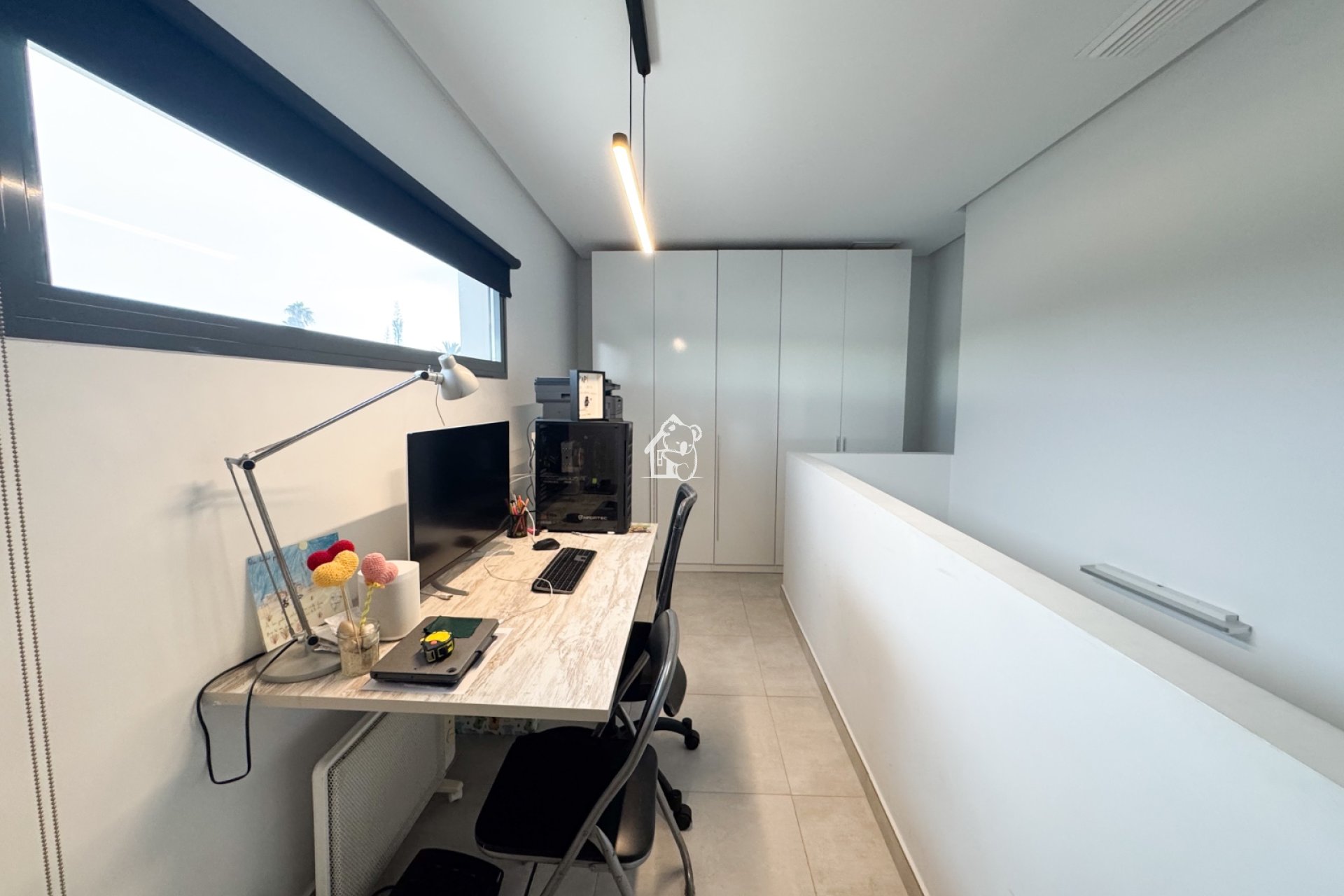 Resale - Villa - Torrevieja - La Siesta - El Salado -  Torreta