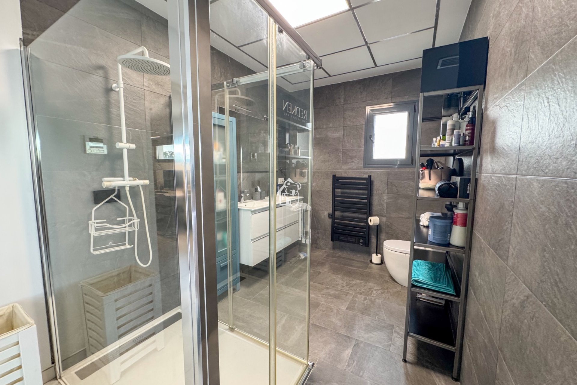 Resale - Villa - Torrevieja - La Siesta - El Salado -  Torreta