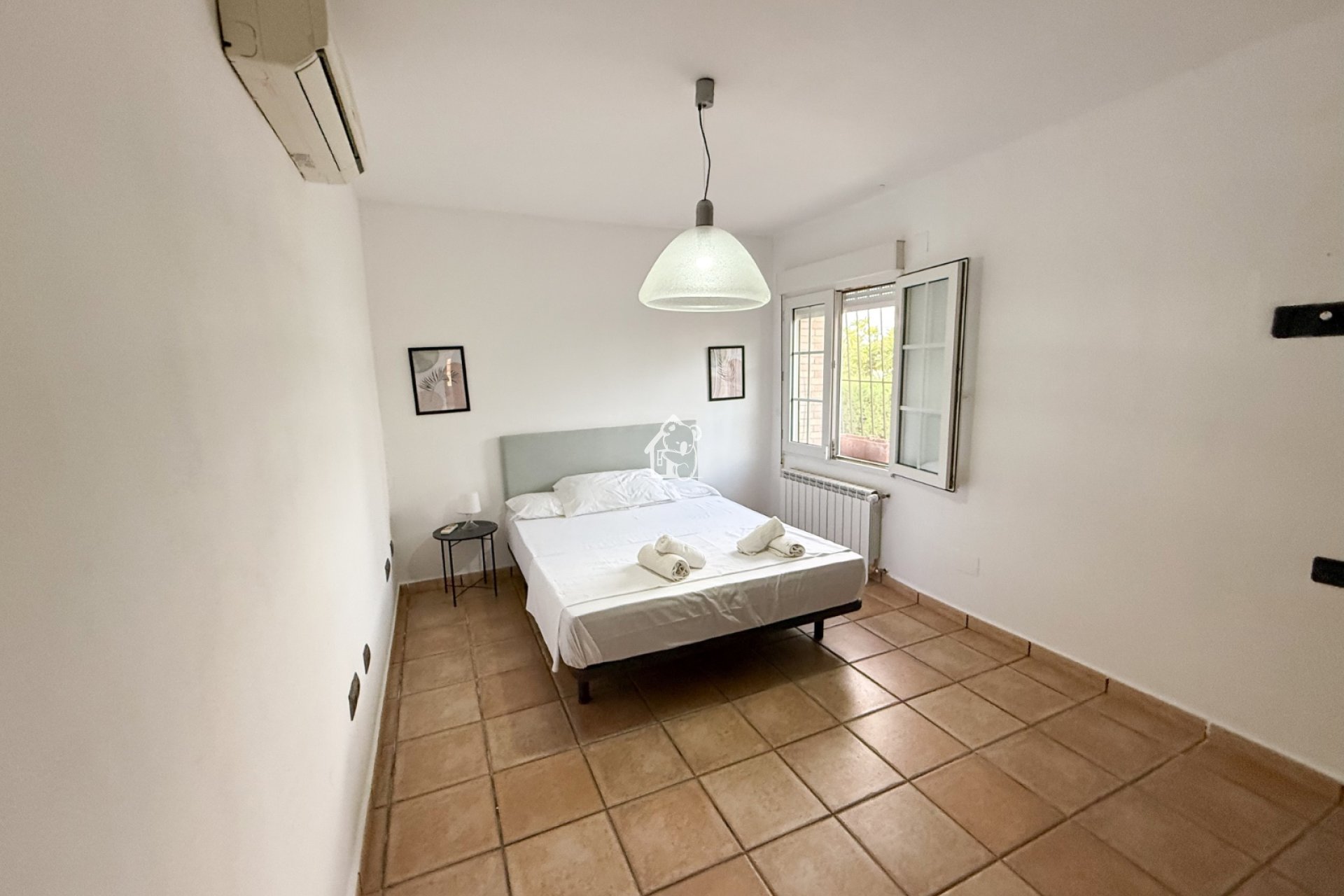 Resale - Villa - Torrevieja - Los Balcones - Los Altos del Edén