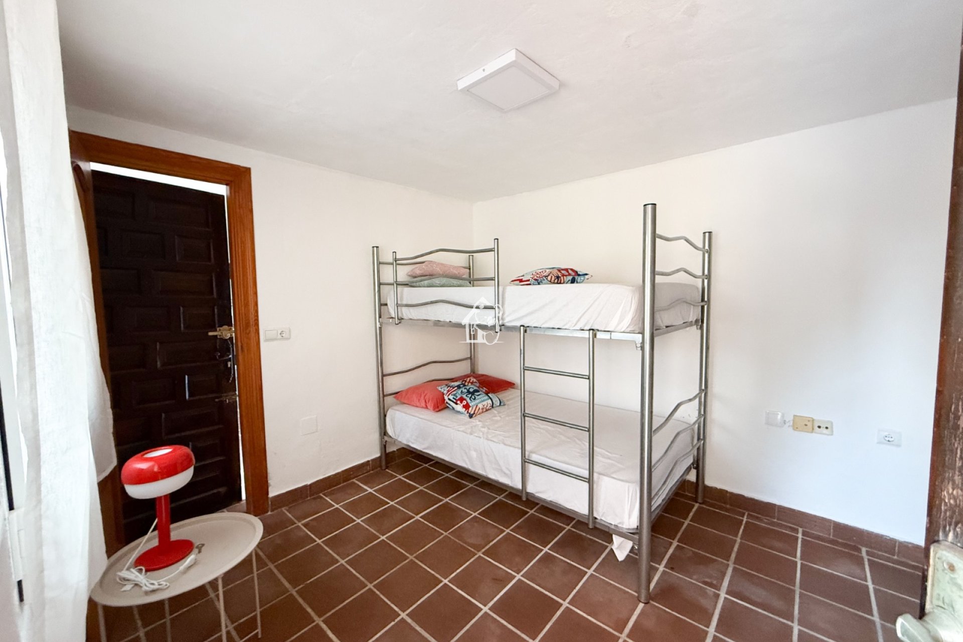 Resale - Villa - Torrevieja - Los Balcones - Los Altos del Edén