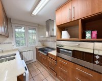 Resale - Villa - Torrevieja - Los Balcones - Los Altos del Edén