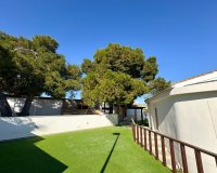 Resale - Villa - Torrevieja - Los Balcones - Los Altos del Edén