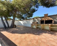 Resale - Villa - Torrevieja - Los Balcones - Los Altos del Edén