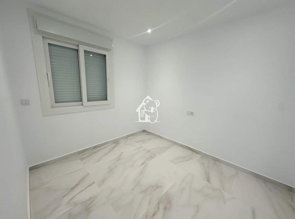 Resale - Villa - Torrevieja - Los Balcones - Los Altos del Edén