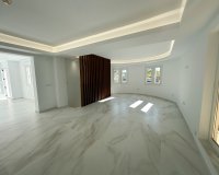 Resale - Villa - Torrevieja - Los Balcones - Los Altos del Edén