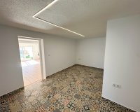 Resale - Villa - Torrevieja - Los Balcones - Los Altos del Edén