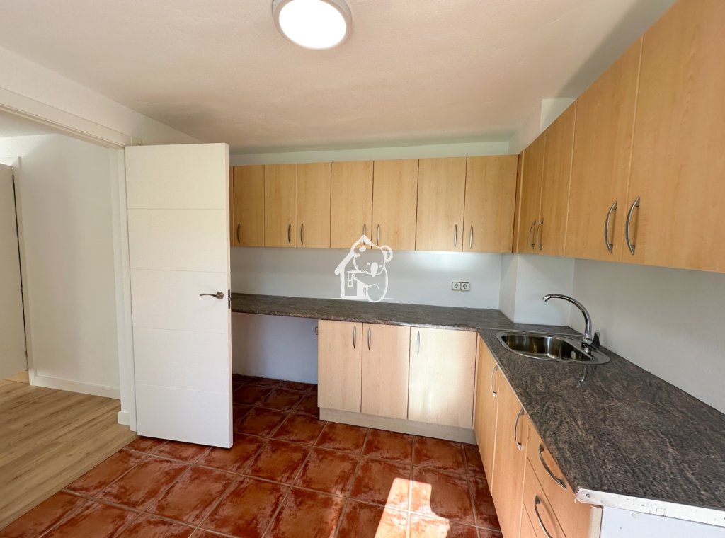 Resale - Villa - Torrevieja - Los Balcones - Los Altos del Edén