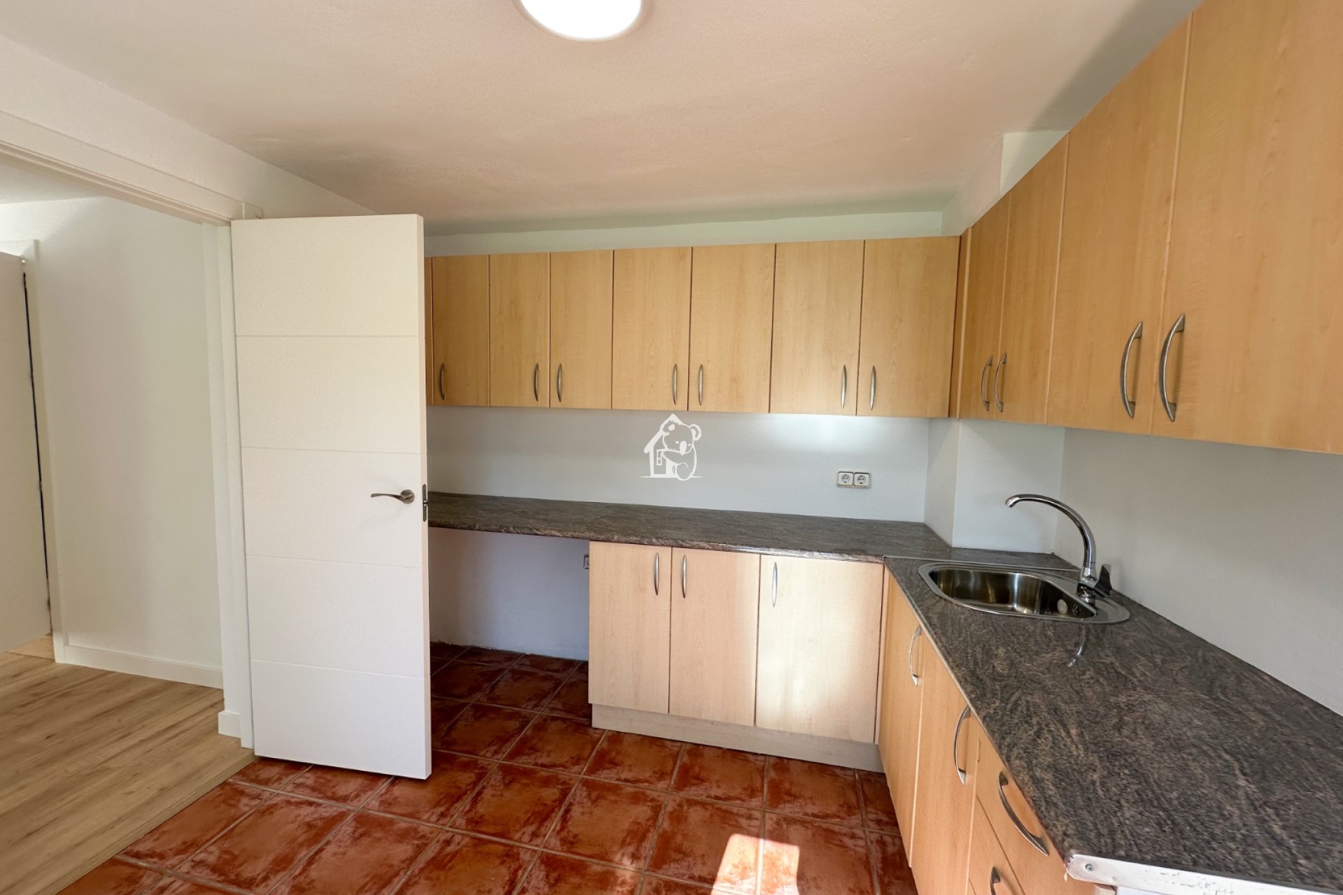 Resale - Villa - Torrevieja - Los Balcones - Los Altos del Edén