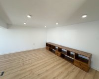 Resale - Villa - Torrevieja - Los Balcones - Los Altos del Edén