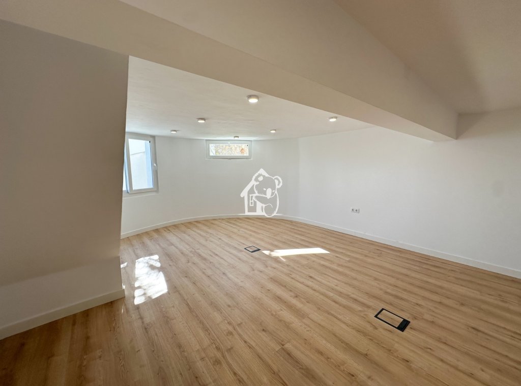 Resale - Villa - Torrevieja - Los Balcones - Los Altos del Edén