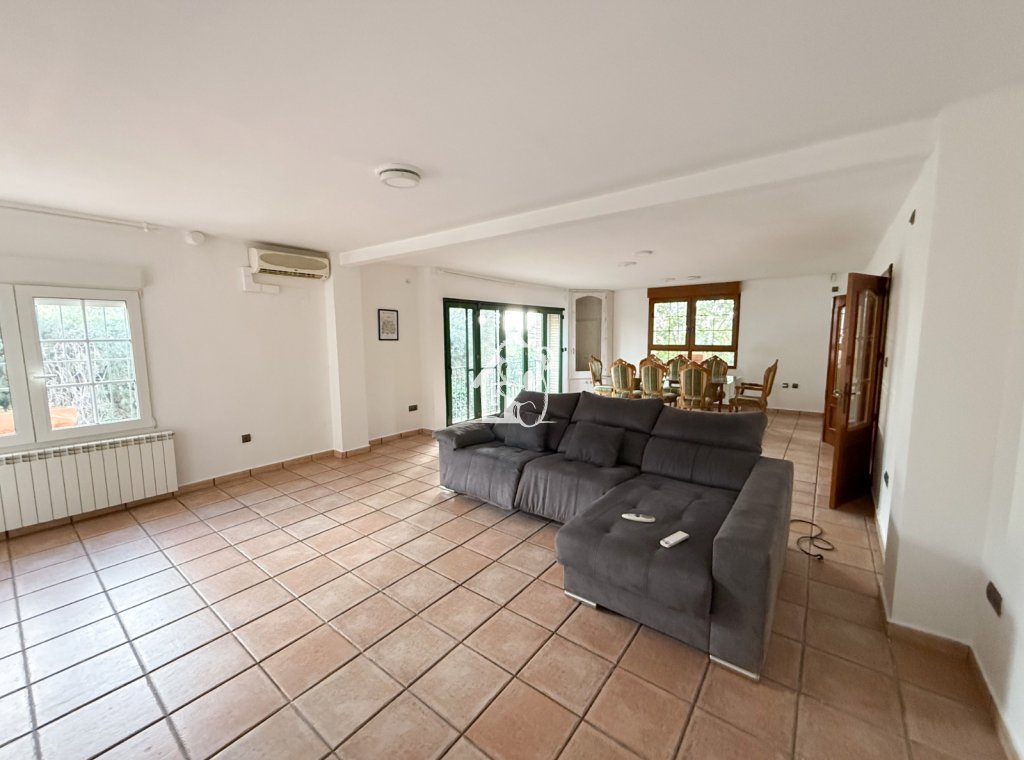 Resale - Villa - Torrevieja - Los Balcones - Los Altos del Edén