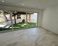 Resale - Villa - Torrevieja - Los Balcones - Los Altos del Edén