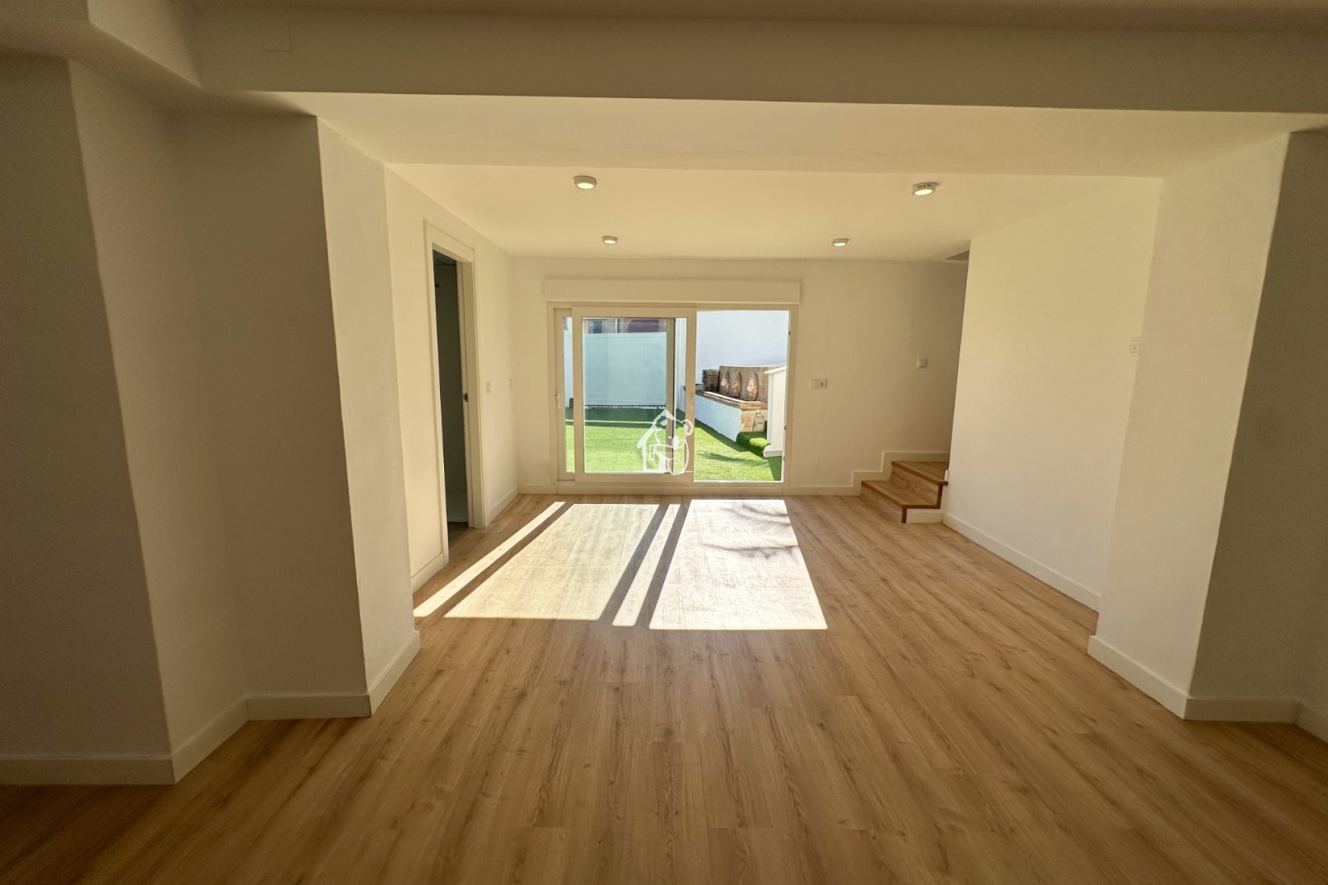 Resale - Villa - Torrevieja - Los Balcones - Los Altos del Edén